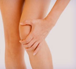 DOLOR EN MIEMBROS INFERIORES.  