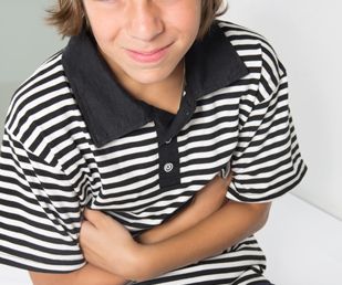 ENFERMEDAD CELIACA - CLASIFICACIÓN Y NUEVAS PROPUESTAS.