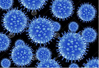 VACUNACIÓN ANTIGRIPAL 