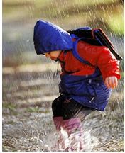 EL FRIO Y SUSCEPTIBILIDAD A LAS INFECCIONES RESPIRATORIAS