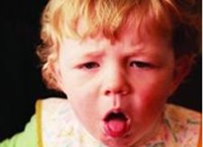 TRANSMISIÓN DE PERTUSIS  MORTALIDAD ASOCIADA EN LACTANTES NO VACUNADOS.