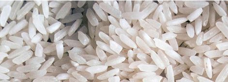 ARSÉNICO EN EL ARROZ Y PRODUCTOS QUE CONTIENEN ARROZ 