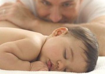 CUANDO SE DEBE  INTERNAR UN NIÑO CON ALTE?