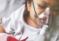 SIBILANTES MENORES DE 2 AÑOS Y USO DE BRONCODILATADORES   