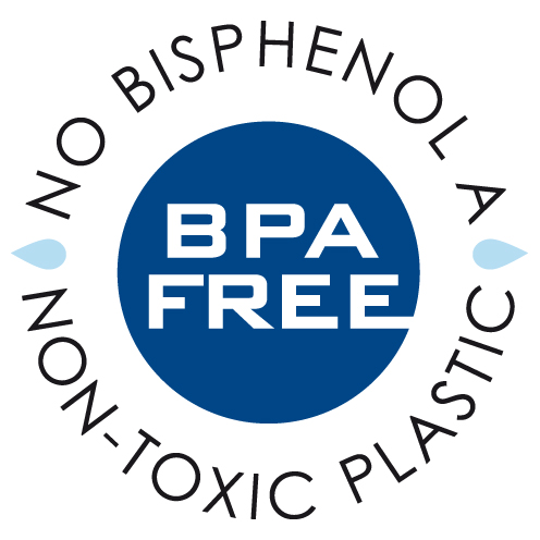 DISRUPTORES ENDOCRINOS AMBIENTALES. (DEA)