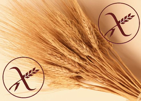 ENFERMEDAD CELIACA: DIAGNOSTICO