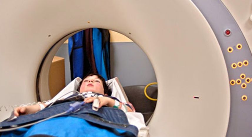 TRAUMATISMO DE CRANEO LEVE.