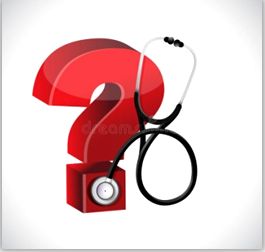 SEMIOLOGIA RESPIRATORIA: RUIDOS PULMONARES