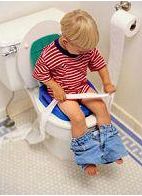 ALIMENTACIÓN DURANTE LA DIARREA AGUDA