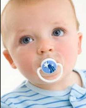 CHUPETE  - Aliado   o  Enemigo