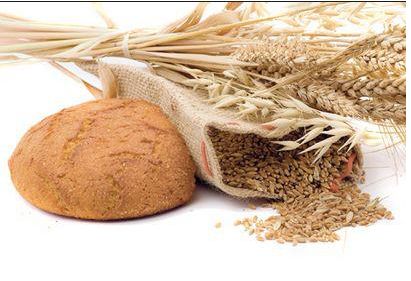 ESPECTRO DE LAS ENFERMEDADES RELACIONADAS CON EL GLUTEN