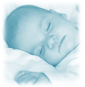 RESPIRACIÓN BUCAL EN RN.