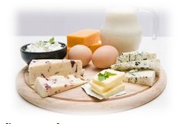 DESAYUNO ABUNDANTE EN PROTEINAS EVITA EL AUMENTO DE LA GRASA CORPORAL EN ADOLESCENTES CON SOBREPESO.