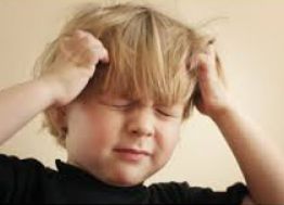 IVERMECTINA PARA EL TRATAMIENTO DE LA PEDICULOSIS EN NIÑOS.