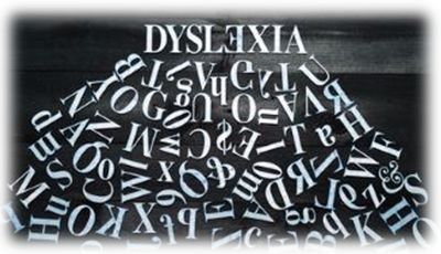 DISLEXIA