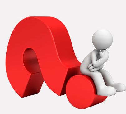 INFECCION URINARIA: RECURRENCIAS Y DAÑO RENAL.