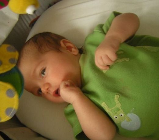 RECOMENDACIONES DE LA FDA